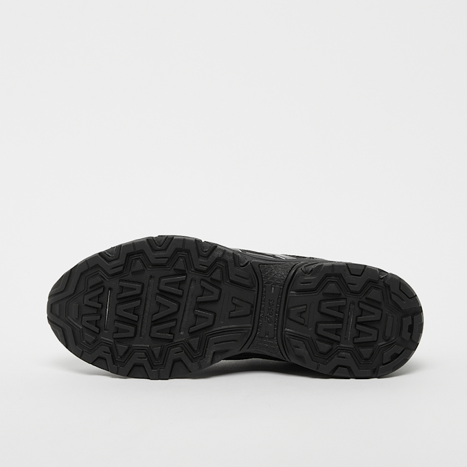 ASICS SportStyle Gel-Venture 6 (GS) noir 28543 4