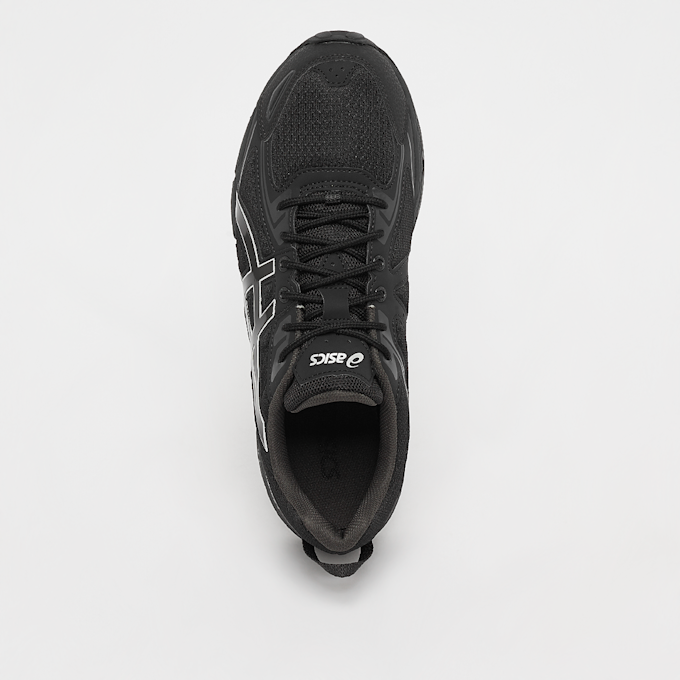 ASICS SportStyle GEL-Venture 6 noir 28546 5