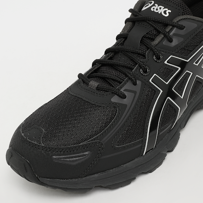 ASICS SportStyle GEL-Venture 6 zwart 28546 6