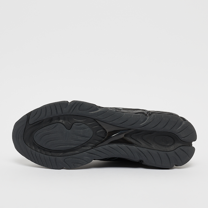 ASICS SportStyle Gel-Quantum 360 VIII schwarz 28553 4