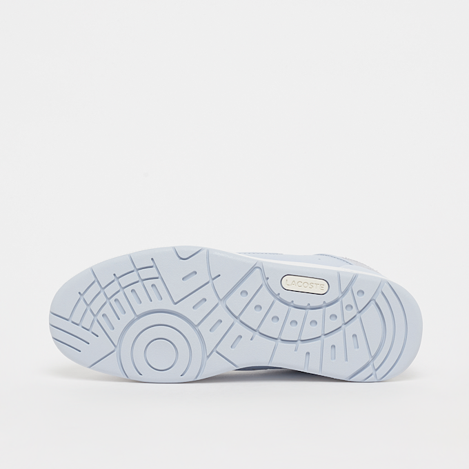 Lacoste Court Cage blanc 28559 4