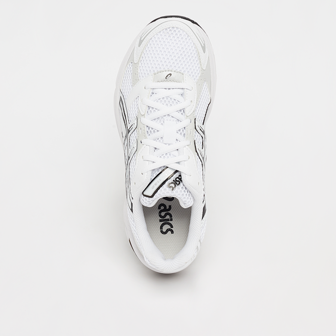 ASICS SportStyle GEL-1130 blanc 28580 5