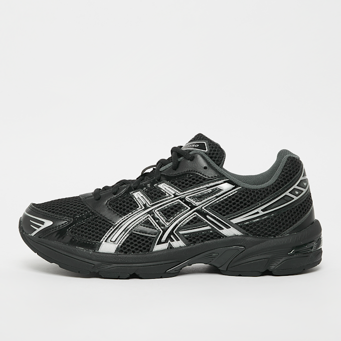ASICS SportStyle GEL-1130 preto 28581 1