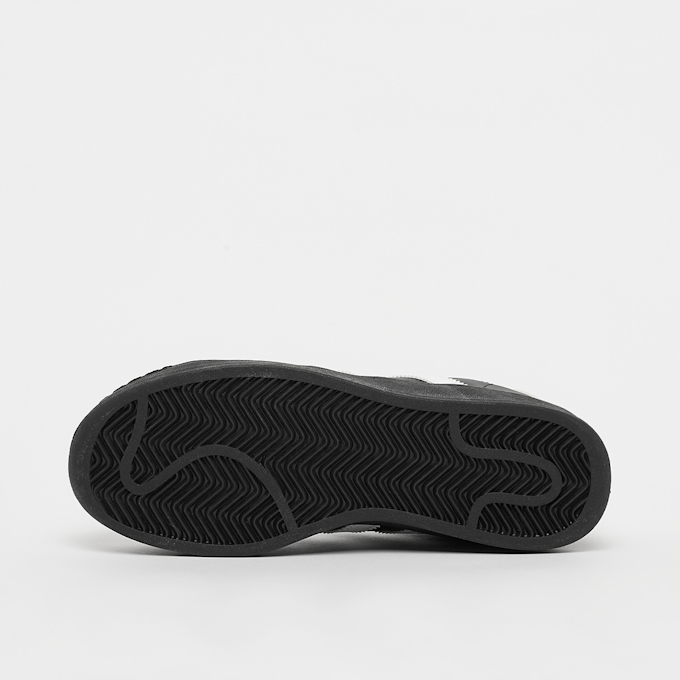adidas Originals Superstar XLG (GS) schwarz 28600 4