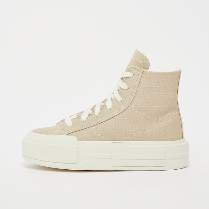 Converse Chuck Taylor All Star Cruise Beige 28657 1