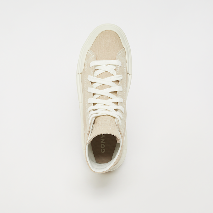 Converse Chuck Taylor All Star Cruise Beige 28657 5