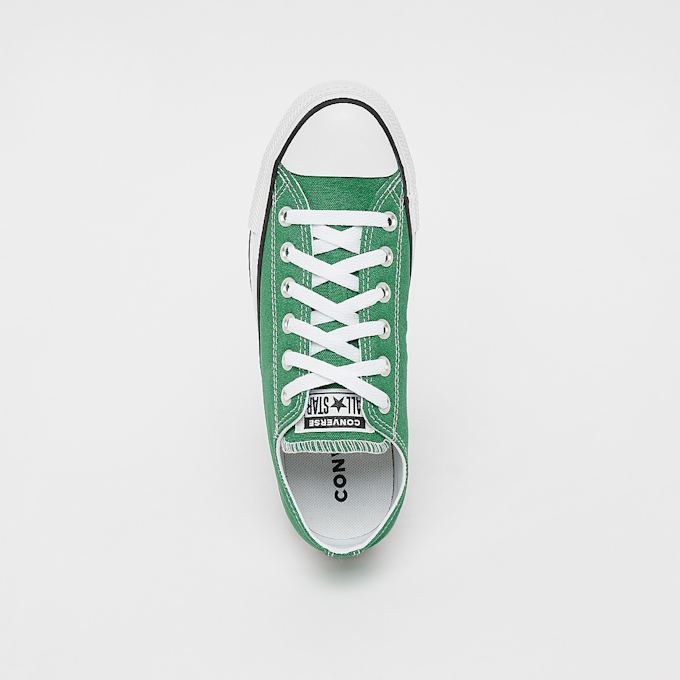 Converse Chuck  Taylor All Star zelena 28683 5