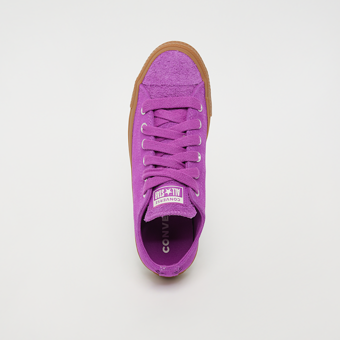 Converse Chuck  Taylor All Star viola 28694 5