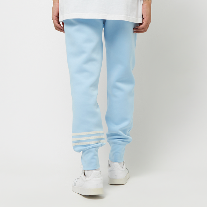 adidas Originals adicolor Neuclassics  Trainingshose blau 28706 2
