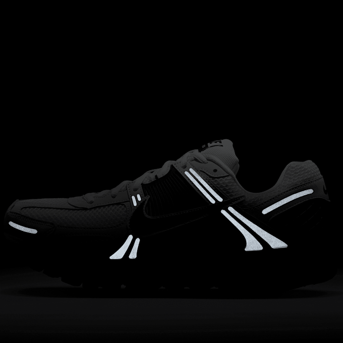 Nike   Zoom Vomero 5 branco 28738 9