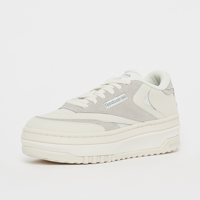 Reebok Club C Extra beige 28755 2