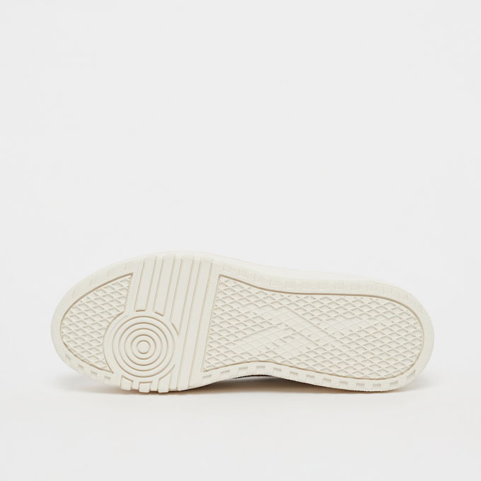 Reebok Club C Extra bege 28755 4