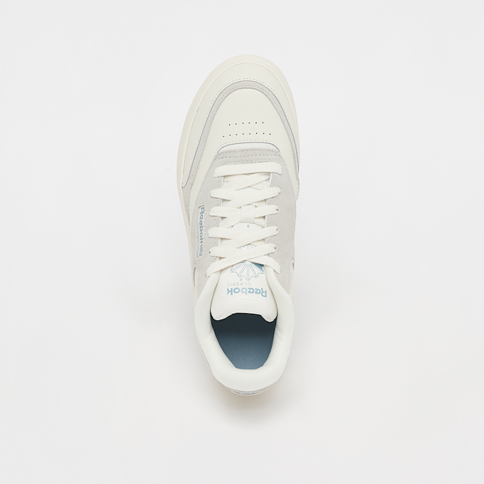 Reebok Club C Extra beige 28755 5