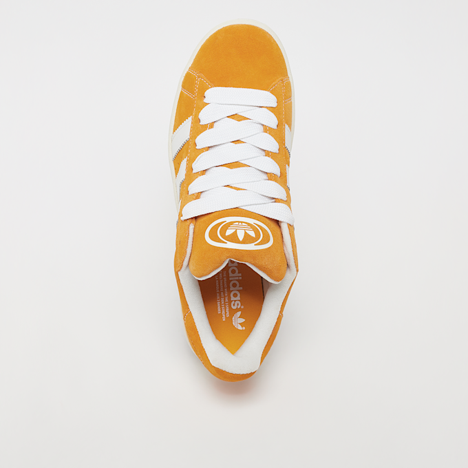 adidas Originals Campus 00s gelb 28766 5
