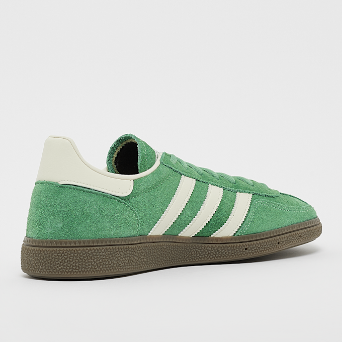 adidas Originals Handball Spezial groen 28772 3