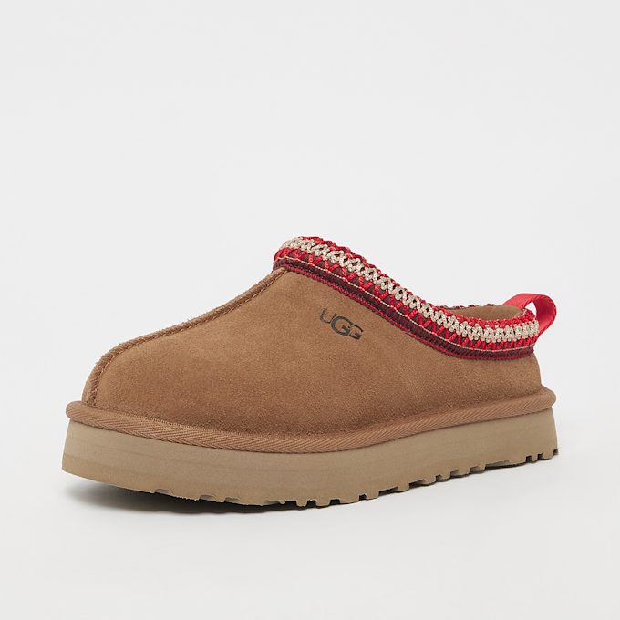 UGG Tazz (GS) marrón 28849 2