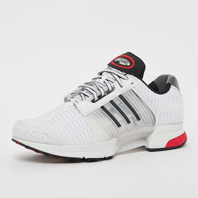 adidas Originals Climacoll 1 wit 29351 2