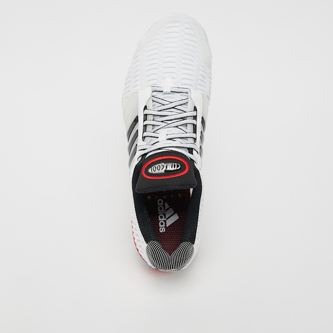 adidas Originals Climacoll 1 wit 29351 5