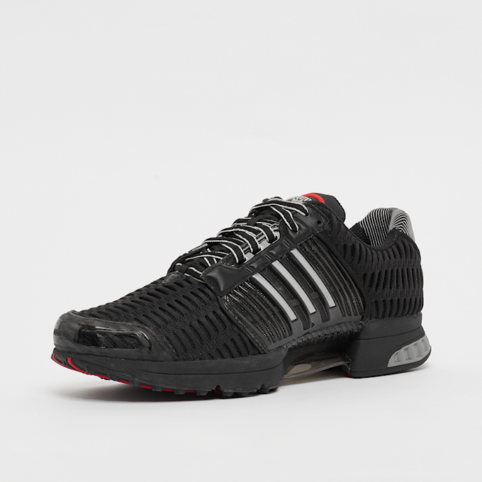 adidas Originals Climacool 1 czarny 29403 2