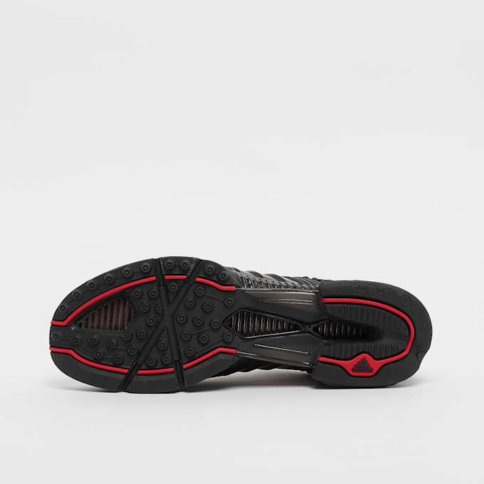 adidas Originals Climacool 1 czarny 29403 4