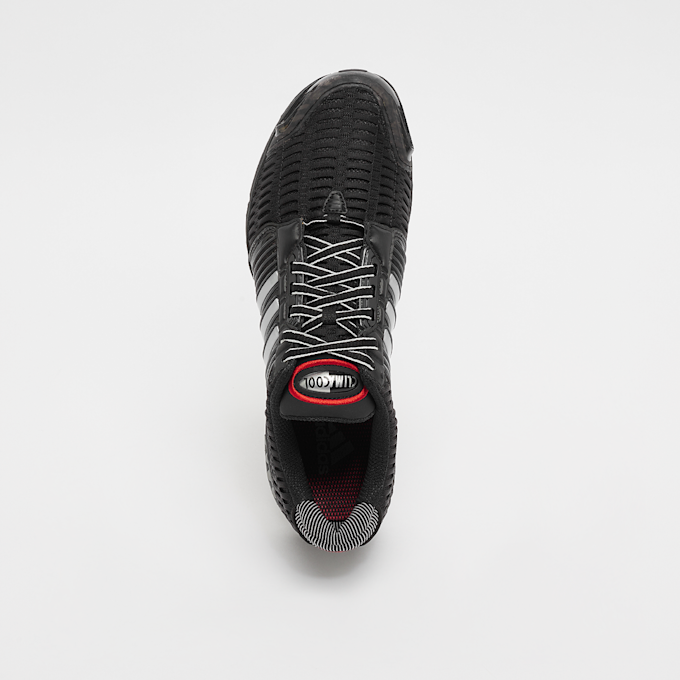 adidas Originals Climacool 1 czarny 29403 6
