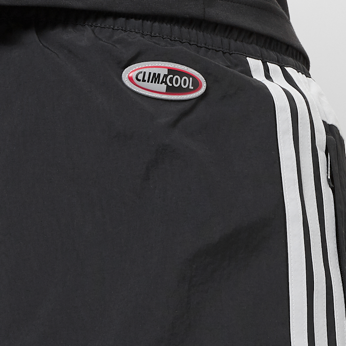 adidas Originals ClimaCool Trackpant noir 29441 3