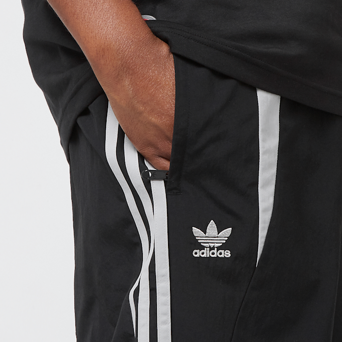 adidas Originals ClimaCool Trackpant noir 29441 5