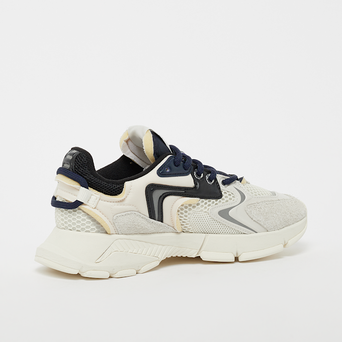 Lacoste L003 Neo branco 30133 3