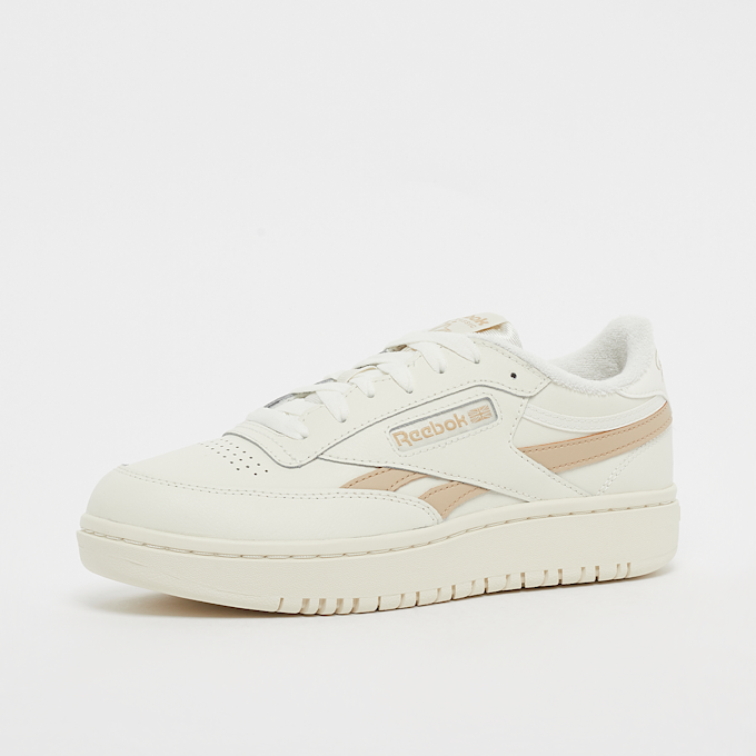 Reebok Club C Double Revenge beż 30170 2
