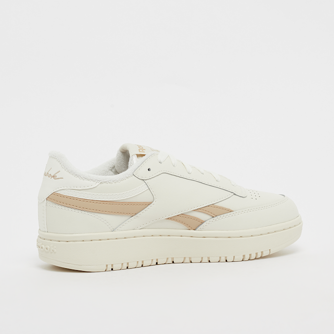 Reebok Club C Double Revenge beż 30170 3