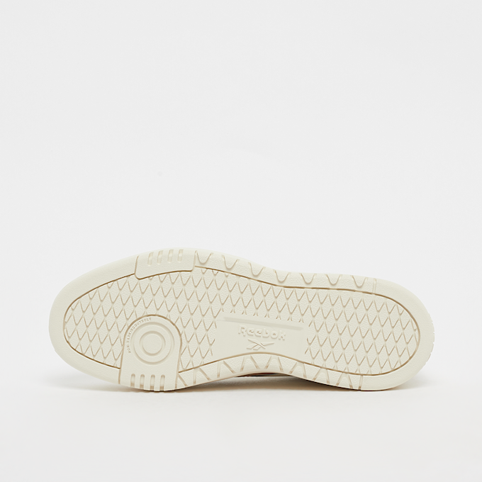 Reebok Club C Double Revenge beż 30170 4