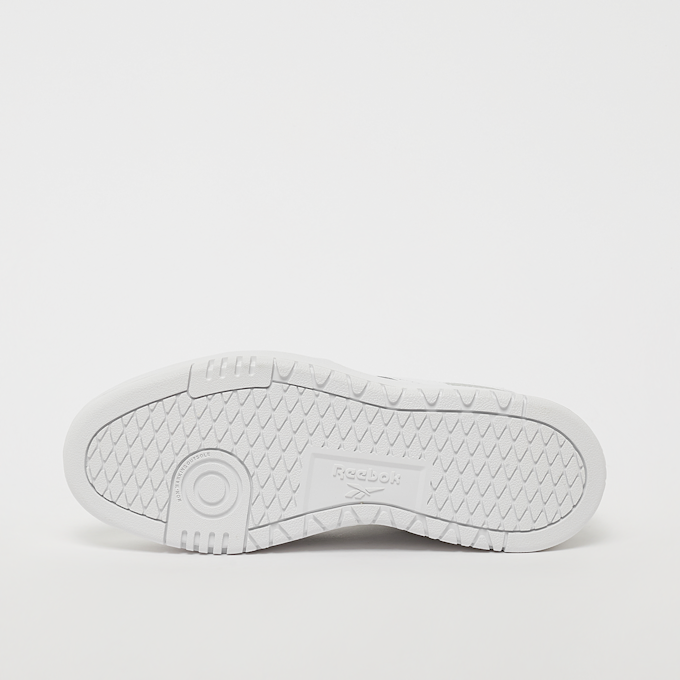 Reebok Club C Double Revenge blanco 30171 4
