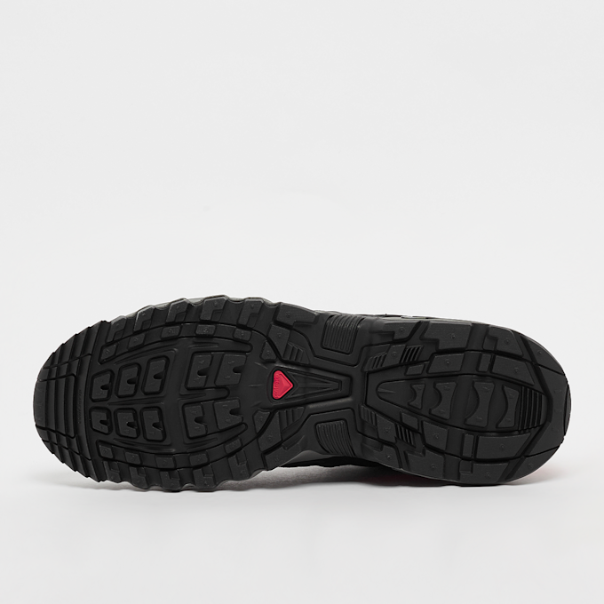 Salomon ACS+ noir 30352 4
