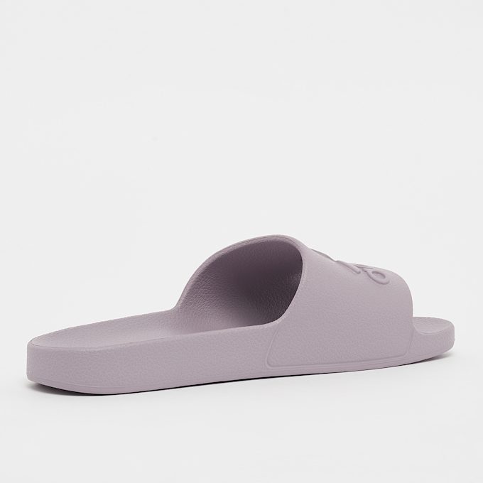 adidas Originals adilette Aqua Badelatschen lila 30375 3