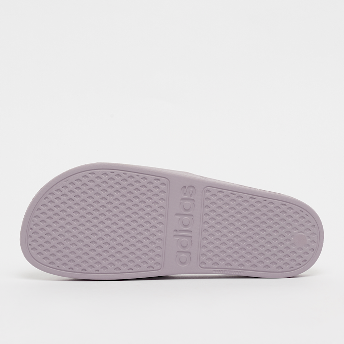 adidas Originals adilette Aqua Badelatschen lila 30375 4