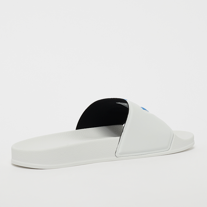 adidas Originals adilette Badelatschen weiß 30383 3