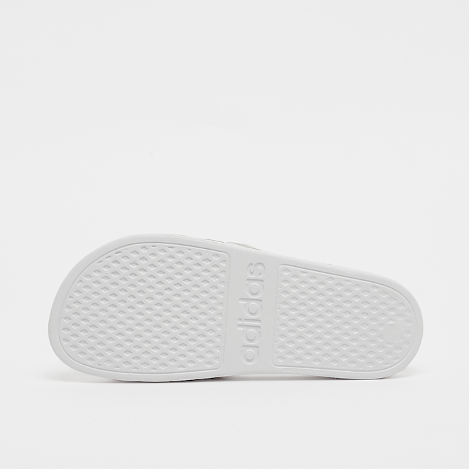 adidas Originals Adilette Aqua weiß 30407 4