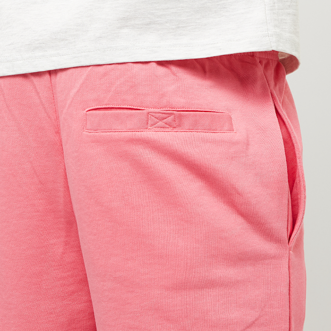 Urban Classics New Shorts Pink 30501 4