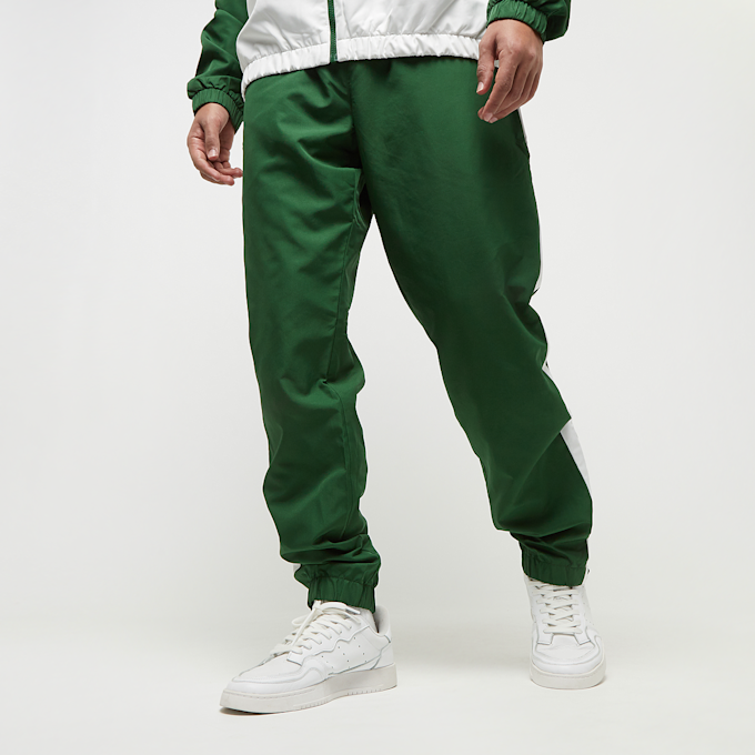 Lacoste Survetement verde 30525 4