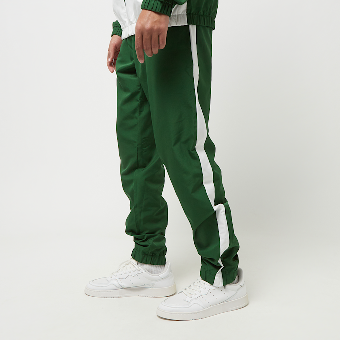 Lacoste Survetement verde 30525 5