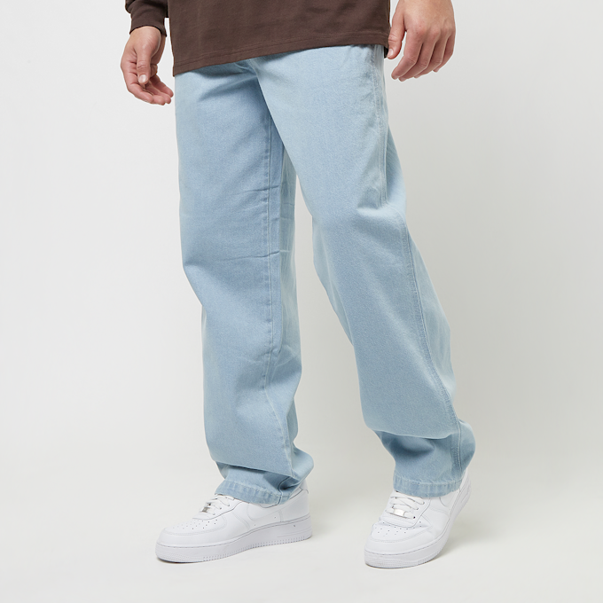 Dickies Madison Denim blau 30667 1