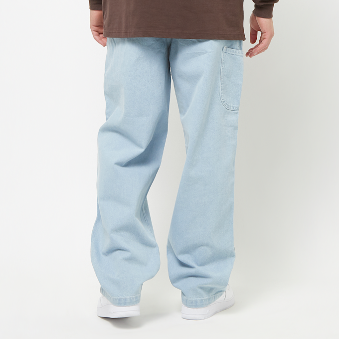 Dickies Madison Denim blau 30667 2
