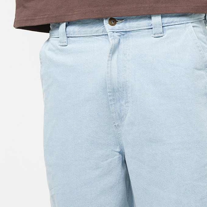 Dickies Madison Denim blau 30667 3