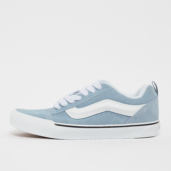 Vans Knu Skool azul 30731 1