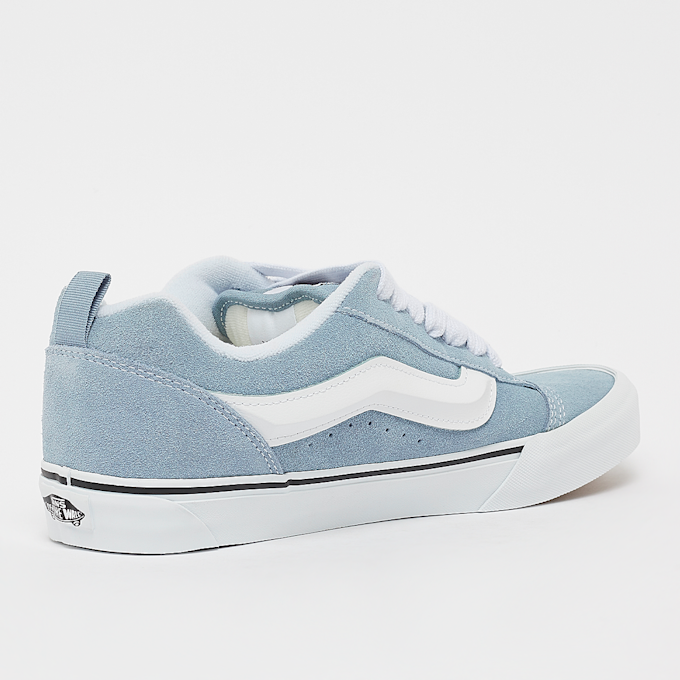 Vans Knu Skool azul 30731 3