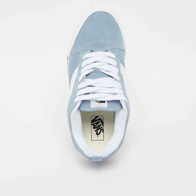 Vans Knu Skool azul 30731 5