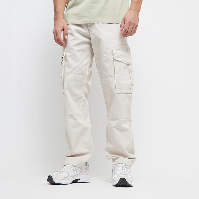 Reell Cargo Ripstop beige 30785 1