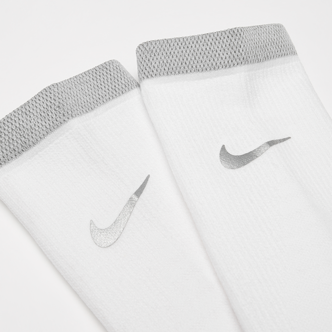 Nike Spark Lightweight weiß 31012 2