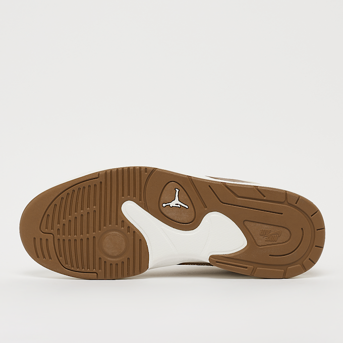 Jordan Stadium 90 Beige 31034 4