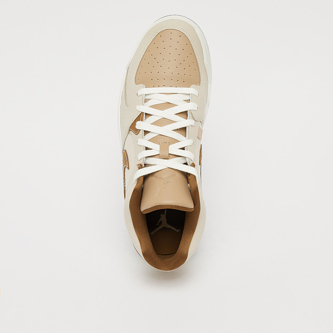 Jordan Stadium 90 Beige 31034 5